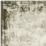Kép 3/6 - Kuza 120x170cm Border Green