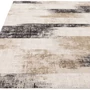 Kép 2/6 - Kuza 120x170cm Lines Beige