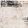 Kép 3/6 - Kuza 120x170cm Lines Beige
