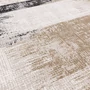 Kép 4/6 - Kuza 120x170cm Lines Beige