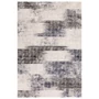 Kép 1/5 - Kuza 120x170cm Lines Blue