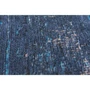 Kép 4/8 - Fading World Medallion Blue Night 8254 szőnyeg 80x150cm