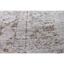 Kép 4/9 - Fading World Medallion Grey Ebony 8257 szőnyeg 170x240cm