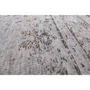Kép 2/9 - Fading World Medallion Grey Ebony 8257 szőnyeg 170x240cm