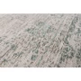 Kép 4/8 - Fading World Medallion Jade Oyster 8259 szőnyeg 80x150cm