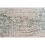Kép 3/8 - Fading World Medallion Jade Oyster 8259 szőnyeg 80x150cm