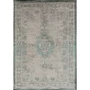 Kép 1/8 - Fading World Medallion Jade Oyster 8259 szőnyeg 80x150cm