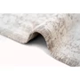 Kép 6/7 - Fading World Medallion Salt & Pepper 8383 szőnyeg 170x240cm