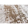 Kép 2/9 - Griff Concrete Jungle 8785 szőnyeg 170x240cm