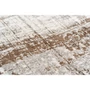 Kép 5/9 - Griff Concrete Jungle 8785 szőnyeg 170x240cm