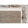 Kép 4/9 - Griff Concrete Jungle 8785 szőnyeg 170x240cm