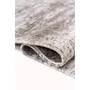 Kép 3/9 - Griff Concrete Jungle 8785 szőnyeg 170x240cm