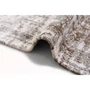 Kép 6/9 - Griff Concrete Jungle 8785 szőnyeg 170x240cm