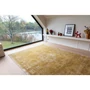 Kép 3/4 - Fading World Medallion Spring Moss 9145 szőnyeg 140x200cm