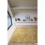 Kép 4/4 - Fading World Medallion Spring Moss 9145 szőnyeg 140x200cm
