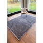 Kép 5/8 - Fading World Medallion Stone 9148 szőnyeg 170x240cm