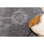 Kép 4/8 - Fading World Medallion Stone 9148 szőnyeg 170x240cm