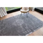 Kép 6/8 - Fading World Medallion Stone 9148 szőnyeg 170x240cm
