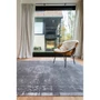 Kép 7/8 - Fading World Medallion Stone 9148 szőnyeg 170x240cm