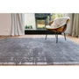 Kép 8/8 - Fading World Medallion Stone 9148 szőnyeg 170x240cm