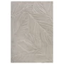 Kép 1/5 - Lino Leaf szürke szőnyeg 120x170cm