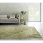 Kép 5/5 - Lino Leaf sage szőnyeg 120x170cm
