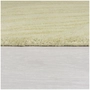 Kép 4/5 - Lino Leaf sage szőnyeg kör 160cm