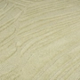 Kép 2/5 - Lino Leaf sage szőnyeg kör 160cm