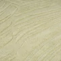 Kép 2/5 - Lino Leaf sage szőnyeg 060x230cm futó