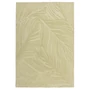 Kép 1/5 - Lino Leaf sage szőnyeg 200x290cm