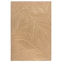 Kép 1/4 - Lino Leaf stone szőnyeg 120x170cm