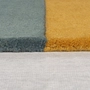 Kép 3/5 - Lozenge színes szőnyeg 120x180cm
