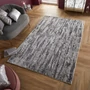Kép 5/5 - Lustre ezüst szőnyeg 116x170cm