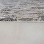 Kép 4/5 - Lustre ezüst szőnyeg 116x170cm