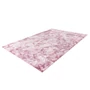 Kép 4/4 - Bolero 500 pink szőnyeg 160x230cm (kifutó!)