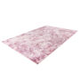 Kép 4/4 - Bolero 500 pink szőnyeg 80x150 cm