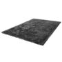Kép 3/4 - Cloud 500 sötétszürke szőnyeg 80x150 cm