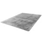 Kép 3/4 - Cloud 500 ezüst szőnyeg 160x230 cm