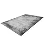 Kép 4/5 - Elysee 901 ezüst szőnyeg 200x290 cm