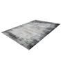Kép 4/5 - Elysee Pierre Cardin 901 ezüst szőnyeg 160x230 cm