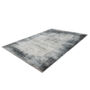 Kép 4/5 - Pierre Cardin Elysee 901 ezüst szőnyeg 80x150 cm