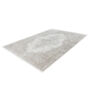 Kép 4/5 - Pierre Cardin Elysee 902 krémszínű szőnyeg 160x230 cm