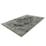 Kép 4/5 - Pierre Cardin Elysee 902 zöld szőnyeg 80x150 cm