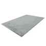Kép 4/5 - Emotion 500 pasztell zöld szőnyeg 200x290 cm