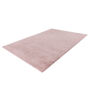 Kép 4/5 - Emotion 500 pasztell pink szőnyeg 120x170 cm