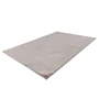 Kép 4/5 - Heaven 800 taupe szőnyeg 160x230 cm