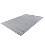 Kép 3/5 - Lima 400 szürke szőnyeg 200x290 cm