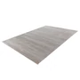 Kép 4/5 - Lima 400 taupe szőnyeg 200x290 cm