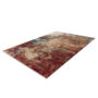 Kép 2/5 - Medellin 401 piros szőnyeg 200x290 cm