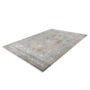 Kép 4/5 - Orsay 701 bézs szőnyeg 120x170 cm